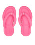 Melissa Žabky Flip Flop Free Ad 33531 Růžová - Pepit.cz