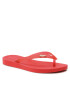 Melissa Žabky Sun Flip Flop Ad 33493 Červená - Pepit.cz