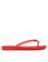 Melissa Žabky Sun Flip Flop Ad 33493 Červená - Pepit.cz