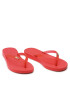 Melissa Žabky Sun Flip Flop Ad 33493 Červená - Pepit.cz