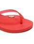 Melissa Žabky Sun Flip Flop Ad 33493 Červená - Pepit.cz