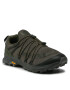 Merrell Boty Long Sky Sewn J002575 Zelená - Pepit.cz