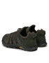 Merrell Boty Long Sky Sewn J002575 Zelená - Pepit.cz