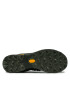 Merrell Boty Long Sky Sewn J002575 Zelená - Pepit.cz