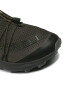 Merrell Boty Long Sky Sewn J002575 Zelená - Pepit.cz