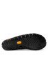 Merrell Boty Move Glove J16737 Černá - Pepit.cz