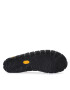 Merrell Boty Move Glove Suede J066927 Tmavomodrá - Pepit.cz