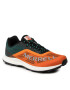 Merrell Boty Mtl Skyfire J066353 Oranžová - Pepit.cz