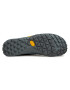 Merrell Boty Trail Glove 6 J135377 Černá - Pepit.cz