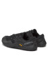 Merrell Boty Trail Glove 7 J037151 Černá - Pepit.cz