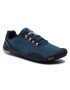 Merrell Boty Vapor Glove 4 J066619 Tmavomodrá - Pepit.cz