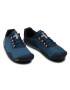 Merrell Boty Vapor Glove 4 J066619 Tmavomodrá - Pepit.cz