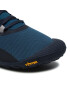 Merrell Boty Vapor Glove 4 J066619 Tmavomodrá - Pepit.cz