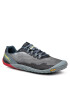 Merrell Boty Vapor Glove 4 J50403 Šedá - Pepit.cz