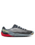 Merrell Boty Vapor Glove 4 J50403 Šedá - Pepit.cz