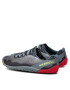 Merrell Boty Vapor Glove 4 J50403 Šedá - Pepit.cz