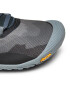 Merrell Boty Vapor Glove 4 J50403 Šedá - Pepit.cz