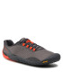 Merrell Boty Vapor Glove 4 J5066987 Šedá - Pepit.cz