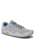 Merrell Boty Vapor Glove 6 J067766 Modrá - Pepit.cz