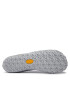 Merrell Boty Vapor Glove 6 J067766 Modrá - Pepit.cz