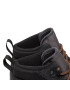 Merrell Boty Alpine Sneaker Mid Plr Wp 2 J004289 Černá - Pepit.cz