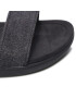 Merrell Sandály District Finley Strap J003378 Černá - Pepit.cz