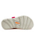 Merrell Sandály Kahuna Web MK164949 Barevná - Pepit.cz