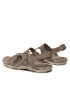 Merrell Sandály Sandspur Rose Convert J003424 Hnědá - Pepit.cz