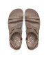 Merrell Sandály Sandspur Rose Convert J003424 Hnědá - Pepit.cz