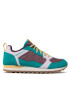 Merrell Sneakersy Alpine Sneaker J004150 Barevná - Pepit.cz