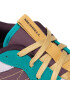 Merrell Sneakersy Alpine Sneaker J004150 Barevná - Pepit.cz