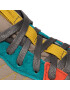 Merrell Sneakersy Alpine Sneaker J004596 Barevná - Pepit.cz