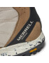 Merrell Sněhule Antora Sneaker Boot Wp J067296 Bílá - Pepit.cz