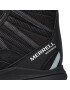 Merrell Sněhule Bravada Edge 2 Thermo Demi Wp J036798 Bílá - Pepit.cz