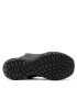 Merrell Sněhule Cloud Puff Lce Plr Wp J003614 Černá - Pepit.cz