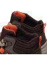 Merrell Trekingová obuv Greylock Wtrpf MK265044 Hnědá - Pepit.cz