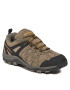 Merrell Trekingová obuv Accentor 3 AJ037137 Béžová - Pepit.cz