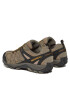 Merrell Trekingová obuv Accentor 3 AJ037137 Béžová - Pepit.cz