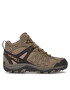 Merrell Trekingová obuv Accentor 3 Mid J037141 Béžová - Pepit.cz