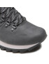 Merrell Trekingová obuv Alpine Hiker J004297 Černá - Pepit.cz