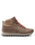 Merrell Trekingová obuv Alpine Hiker J004301 Hnědá - Pepit.cz