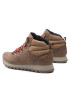 Merrell Trekingová obuv Alpine Hiker J004301 Hnědá - Pepit.cz