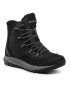 Merrell Sněhule Antora Sneaker Boot Wp J066944 Černá - Pepit.cz