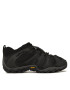 Merrell Trekingová obuv Cham 8 Stretch J033091 Černá - Pepit.cz