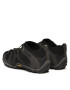 Merrell Trekingová obuv Cham 8 Stretch J033091 Černá - Pepit.cz