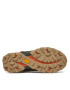 Merrell Trekingová obuv Moab Speed Thermo Mid Wp J066917 Oranžová - Pepit.cz