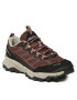 Merrell Trekingová obuv Speed Strike J067150 Bordó - Pepit.cz