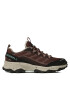 Merrell Trekingová obuv Speed Strike J067150 Bordó - Pepit.cz