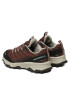 Merrell Trekingová obuv Speed Strike J067150 Bordó - Pepit.cz