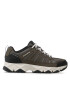 Skechers Trekingová obuv Stilholt 51887/BRN Khaki - Pepit.cz